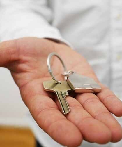 10 soruda kira beyannamesi