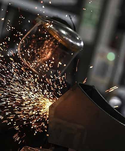 KOBİ'lere 1,5 milyar avro tutarında uygun koşullu finansman imkanı