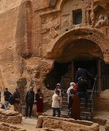 Bayram tatilinde şehir ve kültür turlarına talep bekleniyor