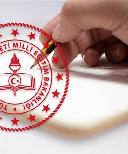 LGS başvuruları başladı