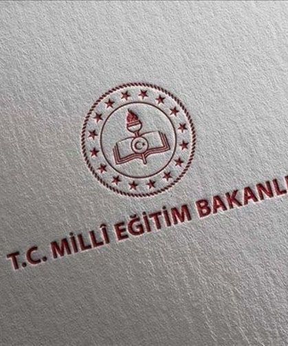 MEB eğitim personeli ataması yapacak