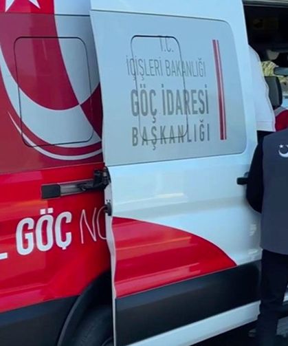 81 İlde denetimler sürüyor