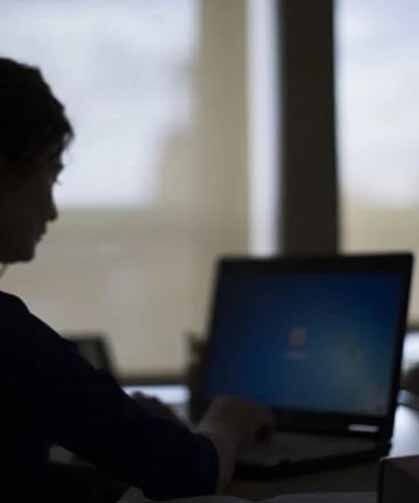 Türkiye nüfusunun yüzde 49,98'ini kadınlar oluşturuyor!