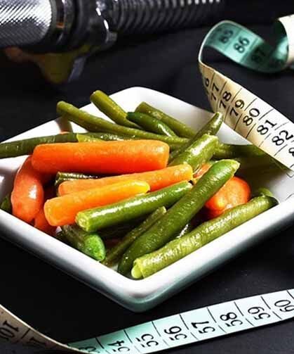 Sağlık Bakanlığından obeziteyle mücadelede yeni adım