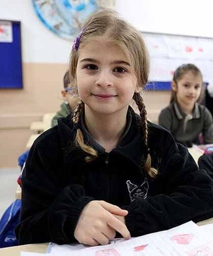 Okullarda ikinci ara tatil sona erdi