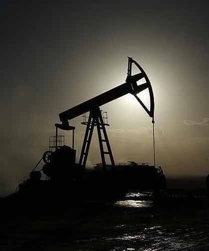 Petrol hakkına müteallik karar