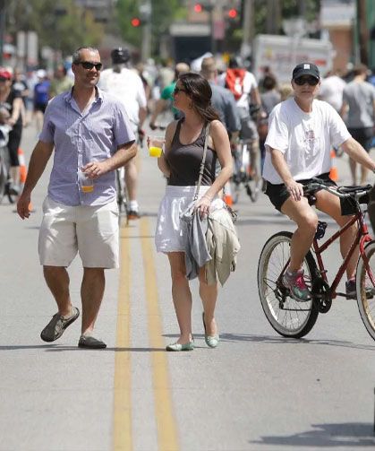 Sıcaklıklar mevsim normallerinin üzerinde seyredecek