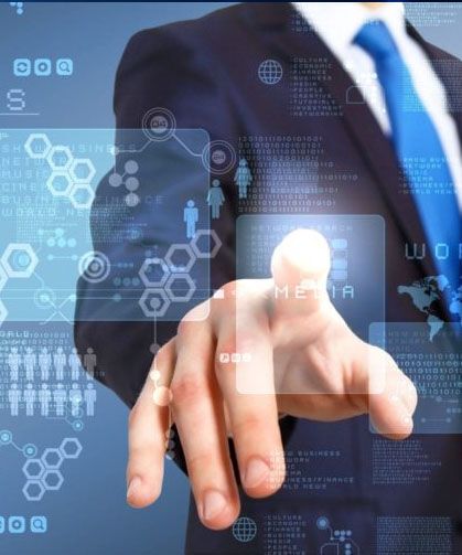 Kurulan ve kapanan şirket istatistikleri açıklandı