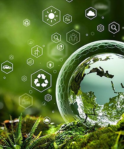 Sıfır Atık Projesiyle 270 milyar kilovatsaat enerji tasarrufu sağlandı