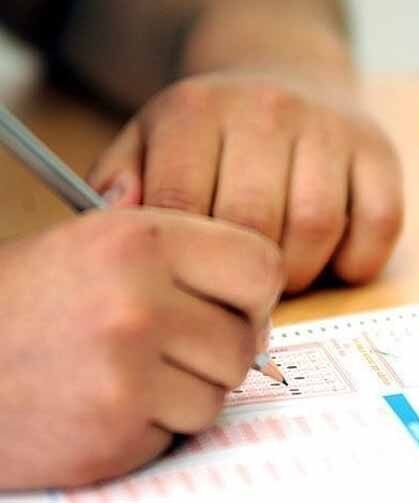ÖSYM pazar günü üç sınav düzenleyecek