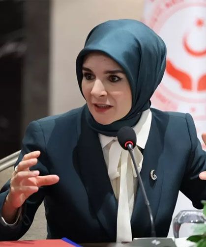 Yeni sistemin ilk uygulanacağı iller arasında Van'da var