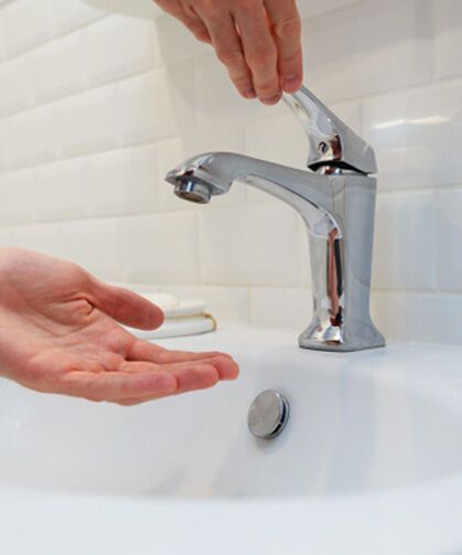 Van’ın 1 ilçesinde su kesintisi yaşanacak