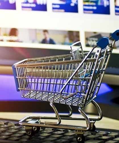 Tüketici derneklerinden ayıplı mal ve sanal dolandırıcılık uyarısı