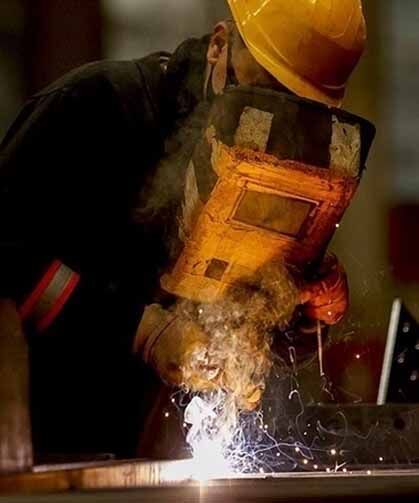 Ücretli çalışan sayısı ocakta arttı