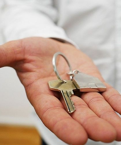 Uzmanlardan yatırım uyarısı