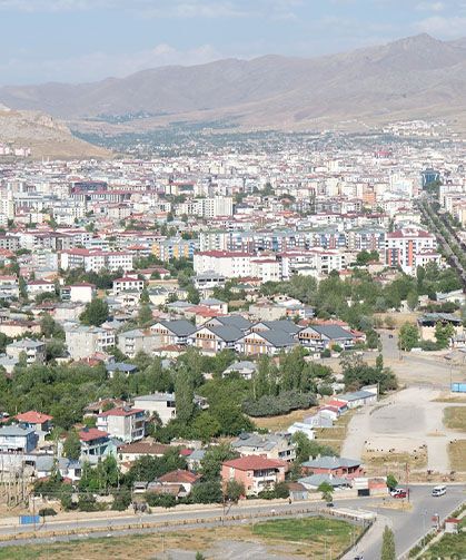 Şehir Okumaları Projesinin ikinci dönemi bugün sona eriyor