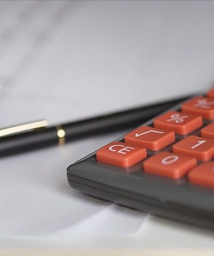 Vergi uzlaşma komisyonlarında yeni düzenleme