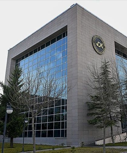 16 bin 300 yüksek gelirli mükellefin kapısı çalınacak