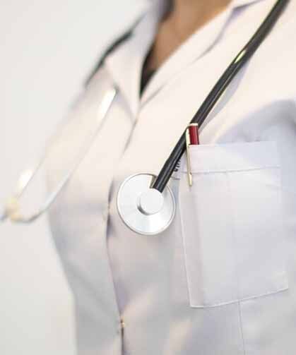 Aile hekimliğinde hizmet standartları yeniden belirlendi