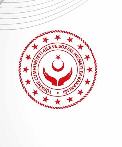 10 yıllık aile ve nüfus yol haritası 2 Mayıs'ta açıklanacak