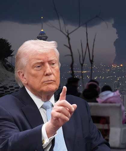 İşte 10 maddelik anlaşma planı