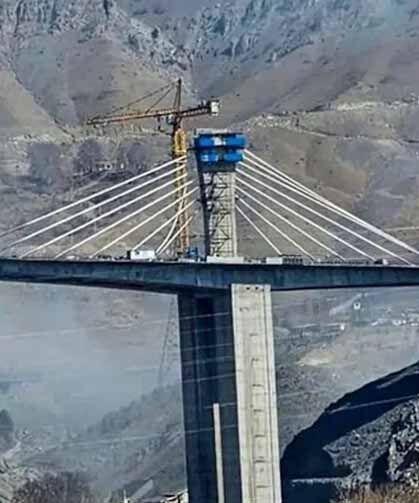 İran ateşkes planını reddetti