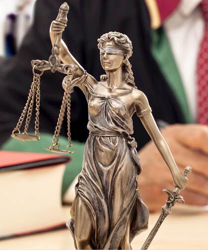 Türkiye'deki avukat sayısı açıklandı