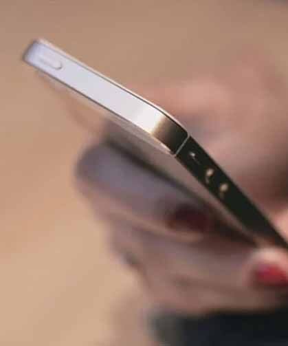 Son iki gün: Çift IMEI devri sona eriyor