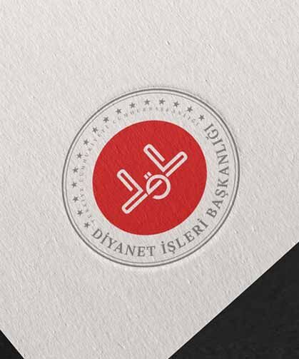 Diyanet İşleri Başkanlığı 3 bin 209 sözleşmeli personel alacak