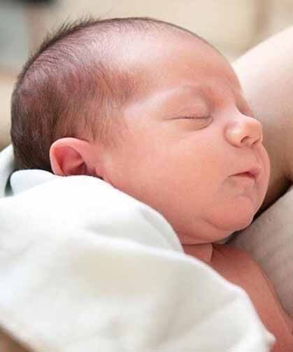 Doğum izni 16 haftadan 24 haftaya çıkarılıyor