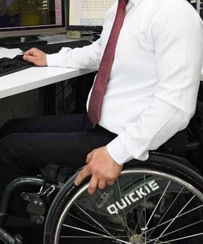 EKPSS kura başvuruları başladı