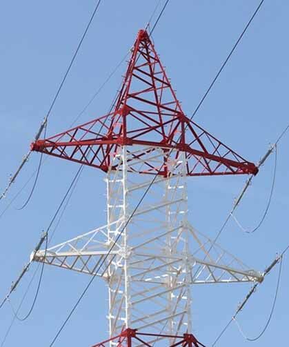 Elektrik üretimi şubatta azaldı