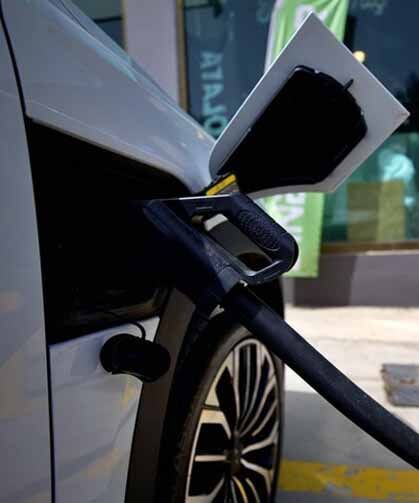 Türkiye'de ilk çeyrekte satılan otomobiller belli oldu