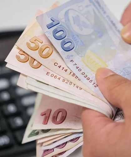 En düşük emekli maaşı artıyor: İşte dillendirilen rakam