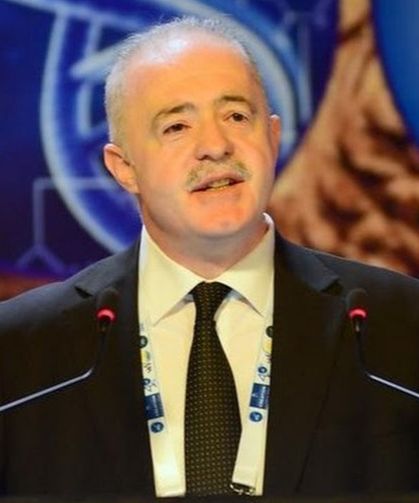 Kenger bitkisinin ekonomiye kazandırılması girişimi