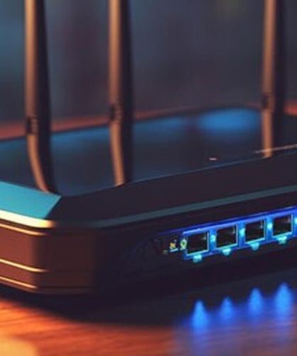 Fiber internet abone sayısı arttı