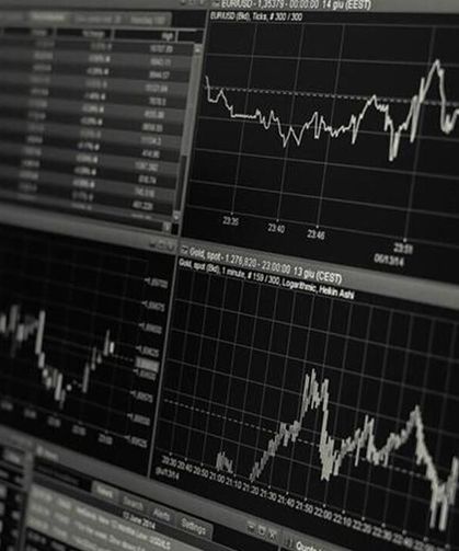 Fon yatırımlarının portföy değeri yüzde 75 arttı