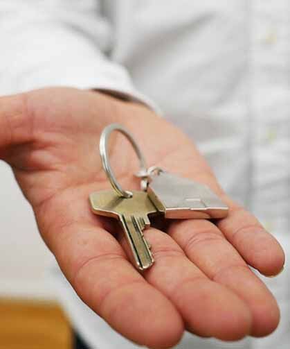 Yılın ilk çeyreğinde 628 bin 255 gayrimenkul satıldı