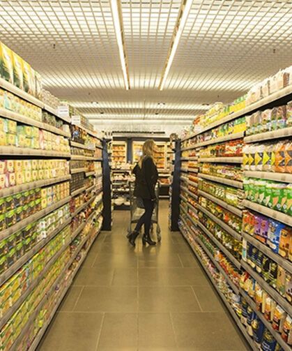 Tüketici güven endeksi nisanda arttı