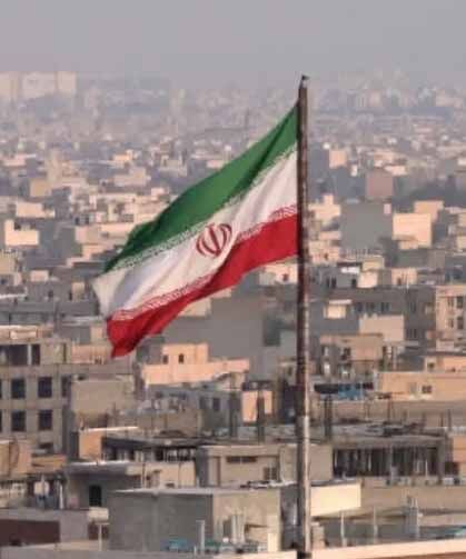 İran'dan ‘Hürmüz Boğazı’ açıklaması