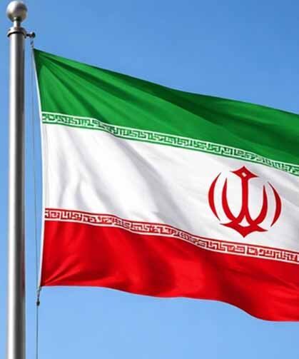 İran: Hürmüz Boğazı artık eski düzene dönmeyecek