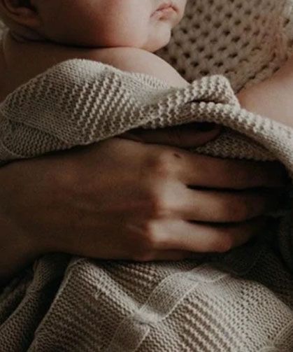 Anne ve babaların doğum izni artıyor