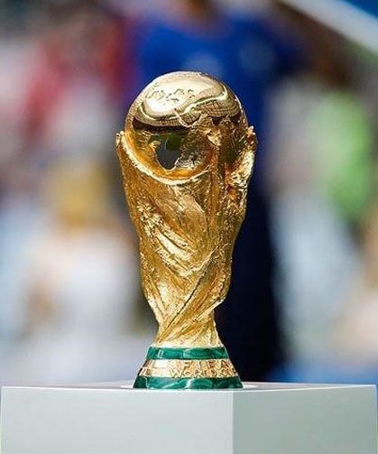 2026 FIFA Dünya Kupası'nda mücadelede edecek 48 takım belli oldu