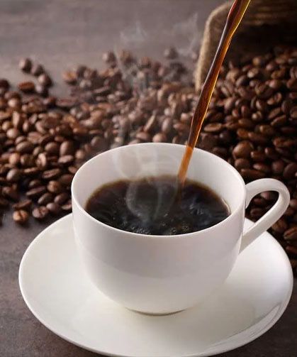 Uzmanlardan ‘kahve’ uyarısı