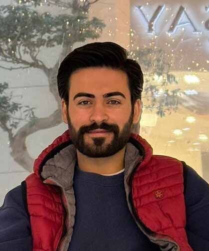 Vanlı gençten 50 gündür haber alınamıyor