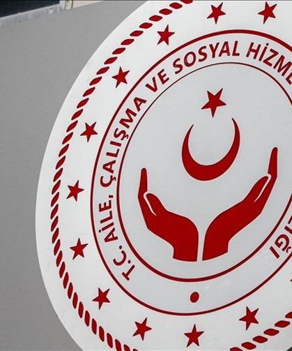 "Evsizlere Konaklama Projesi"nin süresi 30 Nisan'a kadar uzatıldı