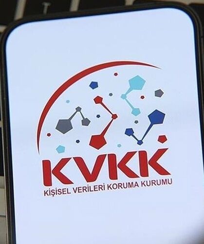 KVKK Başkanı Bilir'den "kişisel veri" uyarısı