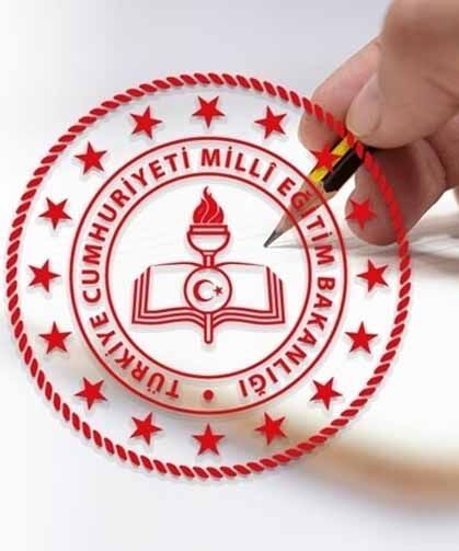 LGS başvuruları bugün sona eriyor