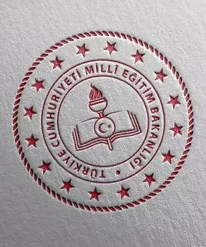 MEB'ten okullarda psikososyal destek çalışmaları