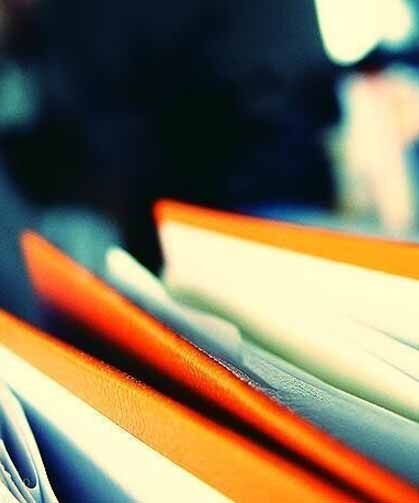 Bakan Gürlek'ten faili meçhul dosyalara ilişkin açıklama